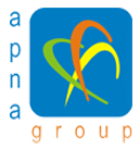 Apna Technologies