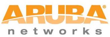 Aruba Networks