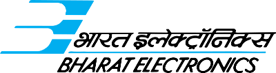 Bharat Electronics