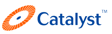 Catalyst Business Solutions