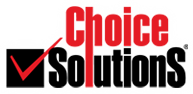 Choice Solutions