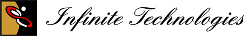 Infinite Technologies