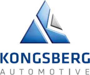 Kongsberg Automotive