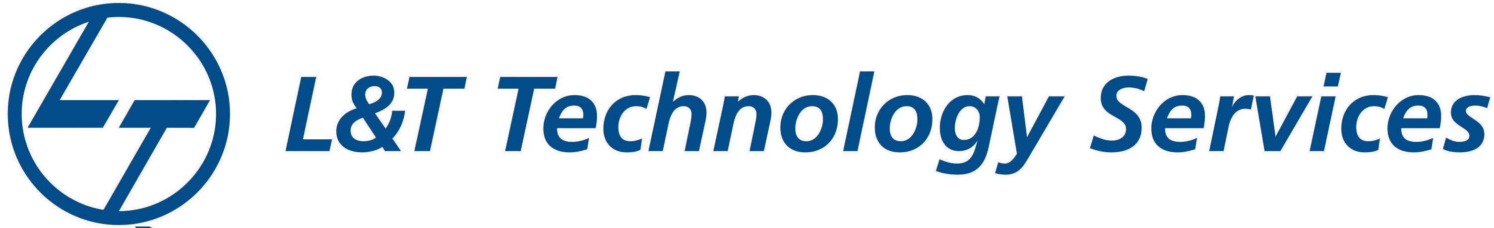 L&T Technology Services Limited