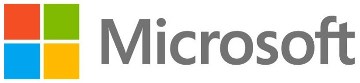 Microsoft India