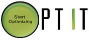 Optit Technologies