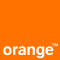 Orange Group