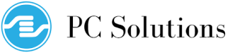 PC Solutions