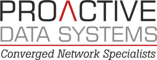 Proactive Data Systems
