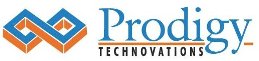 Prodigy Technovations