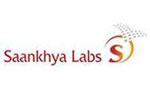 Saankhya Labs