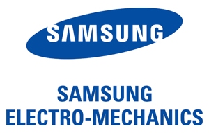 Samsung Electro Mechanics