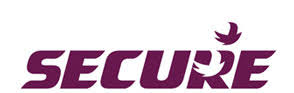 Secure Meters Limited