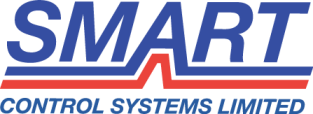 Smart Control Systems Limited