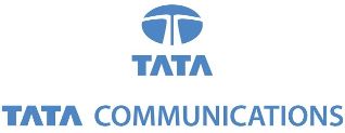 TATA Communications