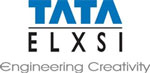 TATA ELXSI