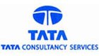 TATA Consultancy Services