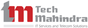 Tech Mahindra