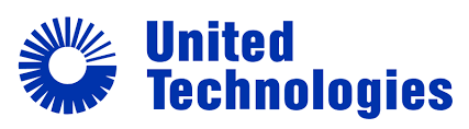 United Technologies