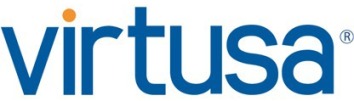 Virtusa Software Services