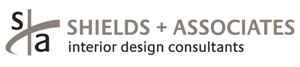 Shields Associates - Pakistan