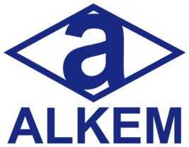 Alkim Labs