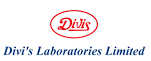 Amneal Pharmaceuticals