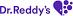 Dr.Reddy's Laboratories