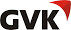 GVKBIO