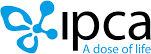 IPCA Laboratories