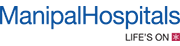Manipal Hospitals