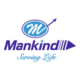 Mankind Pharmaceuticals