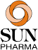Sun Pharmaceuticals