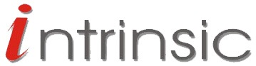 Intrinsic Solutions