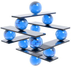 Intrinsic Solutions