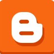 Blogger