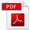 pdf