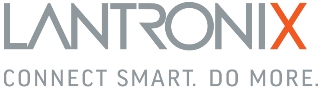Lantronix Networking Devices