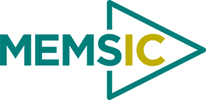 Memsic Inertial Systems