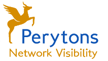 Perytons