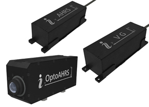 Inertial Labs