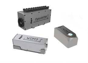 Inertial Labs