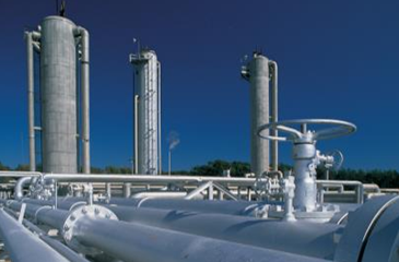 Intrinsic Solution