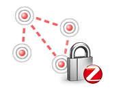 Encryption Libraries