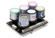 Sensor Board