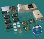 Intrinsic Solutions