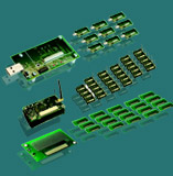 Intrinsic Solutions