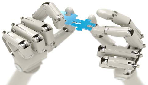 Memsic Inertial Systems