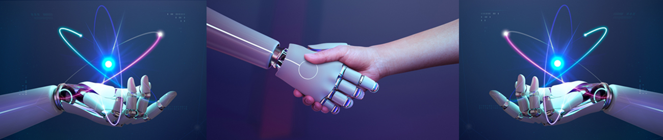 Mobile Robots