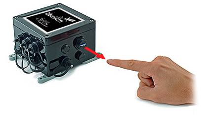 Industrial Protocols